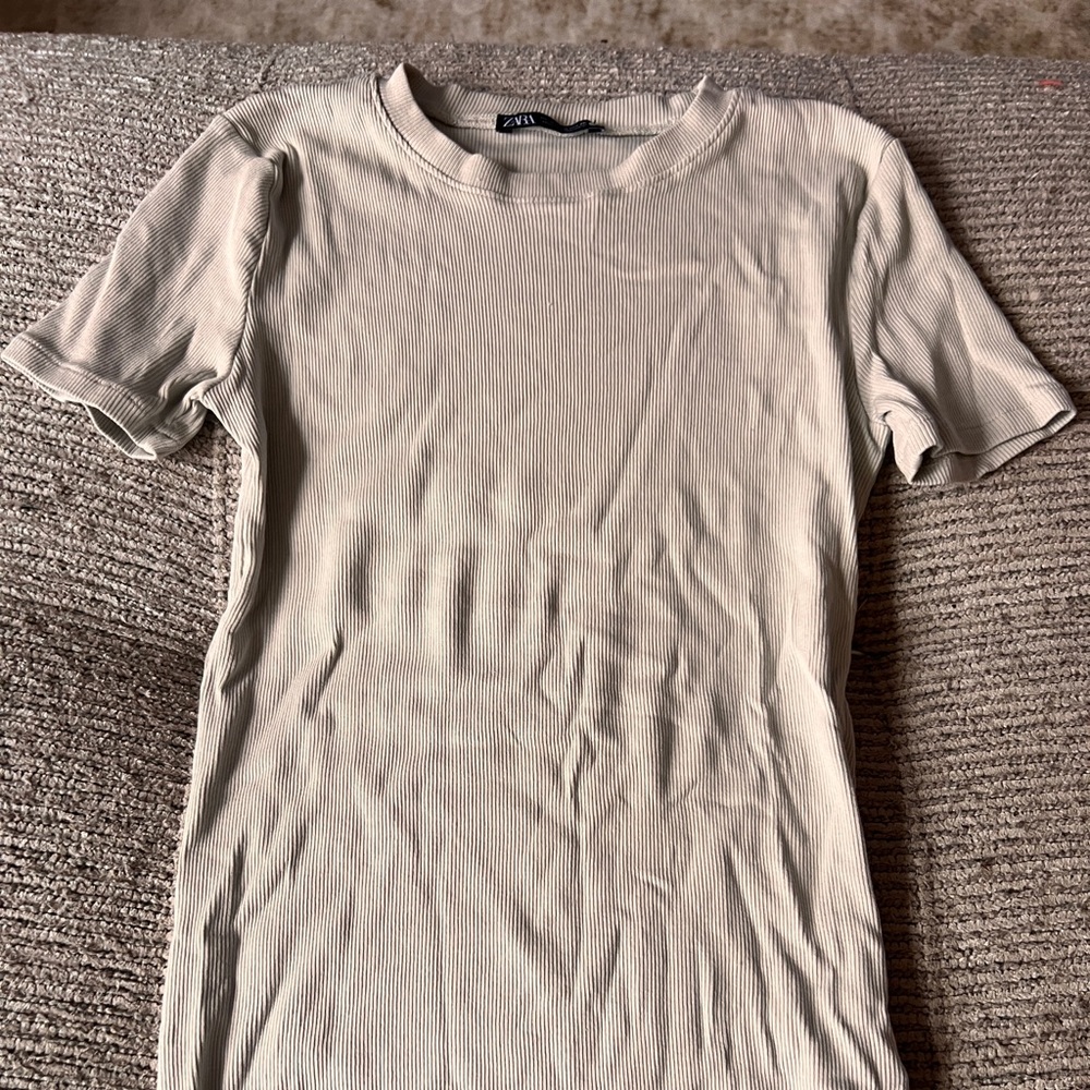 Zara Top